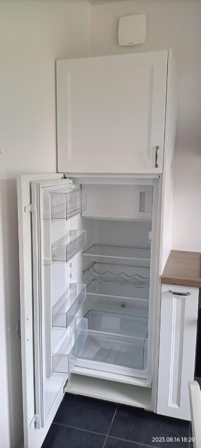 Gite Climatise Villa Esperanza 2 A 5 Personnes Valencay Luaran gambar