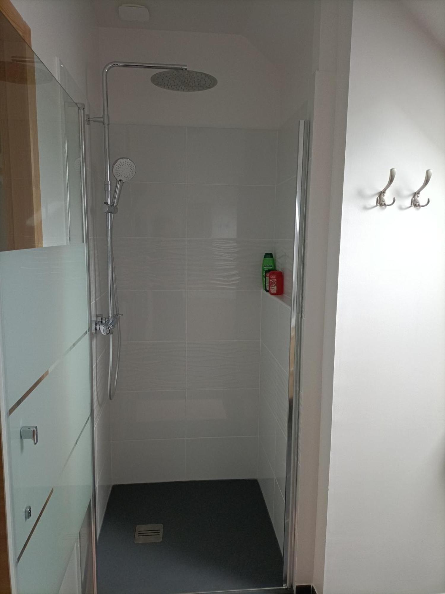 Gite Climatise Villa Esperanza 2 A 5 Personnes Valencay Luaran gambar